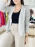 Imagen de Saco Hanna