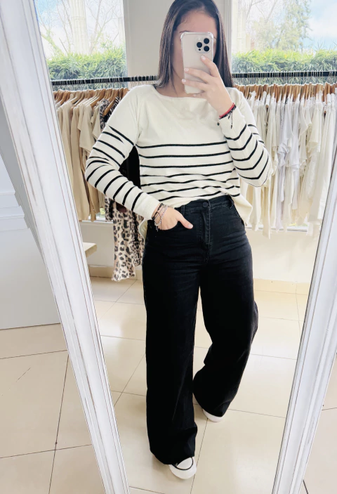 Jean Recto by St MArie