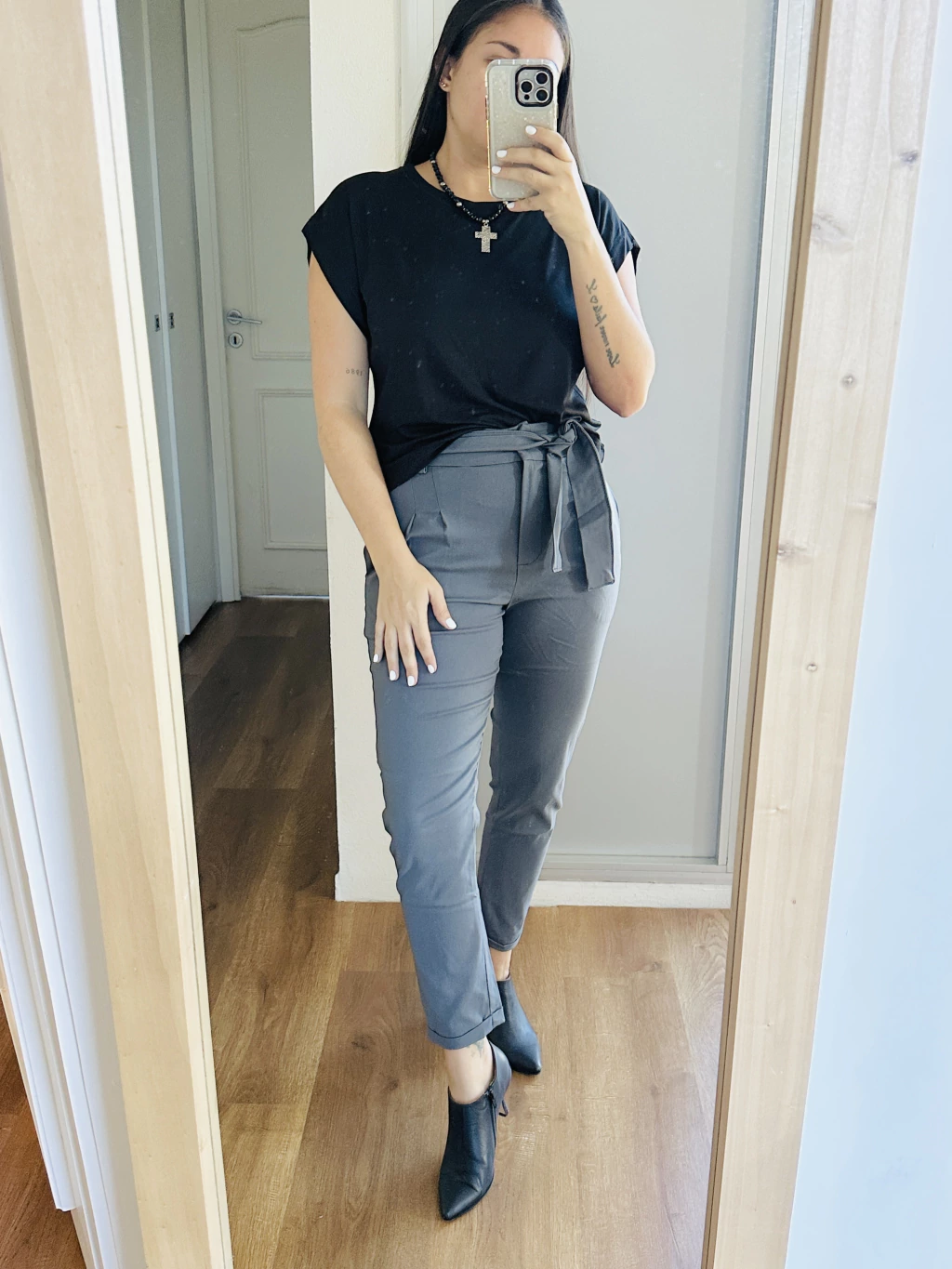 Pantalón Umma