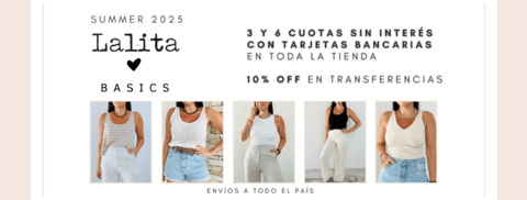 Carrusel 1