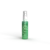 PERFUME DE CALCINHA MENTA