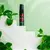 Gel Facilitador para Sexo Oral Sabor Menta - comprar online