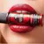 Gel Facilitador para Sexo Oral Sabor Morango