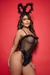 BODY LUXURIA - comprar online