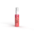 PERFUME DE CALCINHA MORANGO