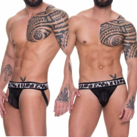 CUECA PEDRO