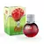 Gel Beijável Fruit Maça do Amor