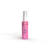PERFUME DE CALCINHA CHICLETE