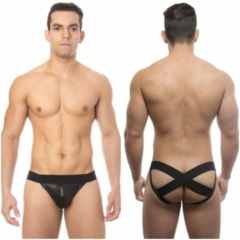 CUECA LUCAS