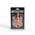 FANTASIA COSMETIVEL POLICIAL SABOR ICE - comprar online