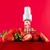 Calda Oral Picante Sabor Morango Azedinho