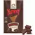 CALCINHA COMÉSTIVEL CHOCOLATE YUMMY SEXY FANTASY