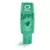 GEL TÉRMICO YUMMY MENTA