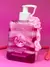 Blow Hidratante de Morango com Creme - comprar online