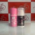Kit Acorda Pepeca - comprar online
