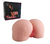 MASTURBADOR MASCULINO FORMATO BUNDA - MAIG - PASSION STOCHINGS