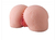 MASTURBADOR MASCULINO FORMATO BUNDA - MAIG - PASSION STOCHINGS na internet