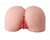 MASTURBADOR MASCULINO FORMATO BUNDA - MAIG - PASSION STOCHINGS - comprar online