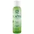 POÉSIE DESODORANTE INTIMO DE MENTA AEROSOL 150ML SEXY FANTASY