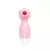 Vibrador de Pulsação Recarregável - comprar online