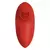 VIBRADOR DE CLÍTORIS COM LÍNGUA ESTIMULADORA Ref. 8347 na internet