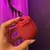 Vibrador Flor Sugadora Recarregável - comprar online