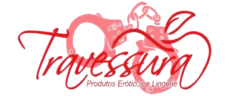 Sex shop Travessuras eróticas 