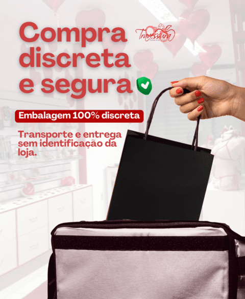 Carrossel 1