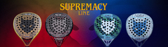Banner de la categoría Supremacy