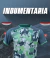 Banner de felina padel