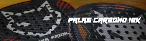 Banner de la categoría Carbono 15K