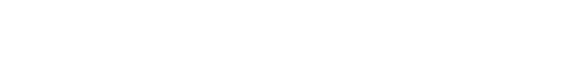felina padel