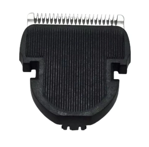 CUCHILLA CORTA CABELLO PHILIPS NORELCO QC5115 QC5130 CP9249/01