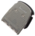 CUCHILLA CORTA BARBA PHILIPS BT5200