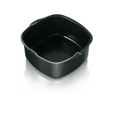 ACCESORIO PARA HORNEAR DE LA PHILIPS AIRFRYER