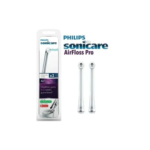 AIRFLOSS PRO SONICARE PHILIPS HX8032