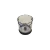 BOWL PICADOR CHICO SIN TAPA SIN CUCHILLA DE LICUADORA DE MANO PHILIPS HR1372 (CHOPPING BOWL SMALL)
