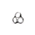 BRACKET S9161