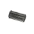 CUCHILLA DE RASURADO DE DEPILADORA PHILIPS HP6403 HP6423 (SHAVING UNIT)