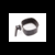 CANASTO PARA AIRFRYER HD9218