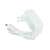 CARGADOR FUENTE DEPILADORA PHILIPS IPL SC1997 BRI920 (AC/DC ADAPTOR CHILE/INPUT 100-240V OUTPUT 24.0V 1500MA)