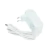 CARGADOR FUENTE DEPILADORA PHILIPS IPL SC1997 BRI920 (AC/DC ADAPTOR CHILE/INPUT 100-240V OUTPUT 24.0V 1500MA)