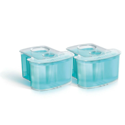 LÍQUIDO DE LIMPIEZA DEL SISTEMA SMARTCLEAN PHILIPS JC302