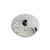 DISCO PARA REBANAR HR7636