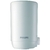 FILTRO REPUESTO PHILIPS WP3911 (FILTER CARTRIDGE)