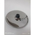FRENCH FRIES DISC HR7636/20
