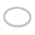 ANILLO DE GOMA DE CUCHILLA LICUADORA PHILIPS HR2000 HR2009 HR2010 HR2020 (SEALING RING)