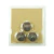 CUCHILLAS SH98 PARA AFEITADORAS PHILIPS SP986X