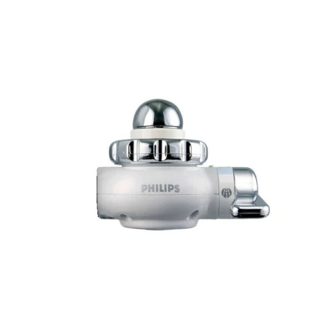 LLAVE DE COMANDO FILTRO DE AGUA PHILIPS WP3811/01 (SWITCHING VALVE)