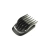 PEINE GUÍA 9MM CORTA BARBA MULTIGROOM PHILIPS (HAIR COMB 9MM)